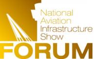 The 3rd NAIS 2016 Industry Forum
