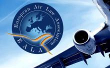 EALA supports of the Fifth Conference on Air Law in St. Petersburg