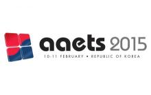 The APATS авиационное образование и симпозиум (AAETS)