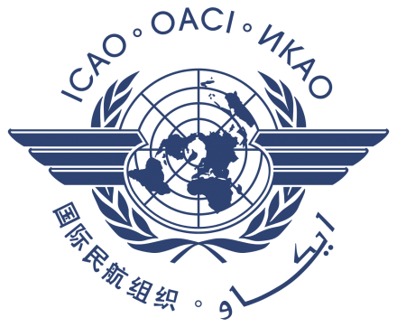 ICAO Programme for Aviation Volunteers (IPAV)