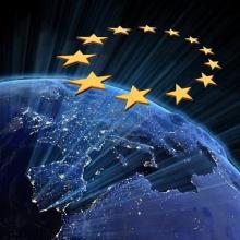 Регулирование космической деятельности в Европе