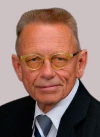 Prof. Dr. Peter P.C. Haanappel