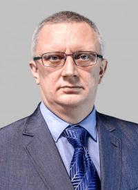 Aleksander Vishnyakov